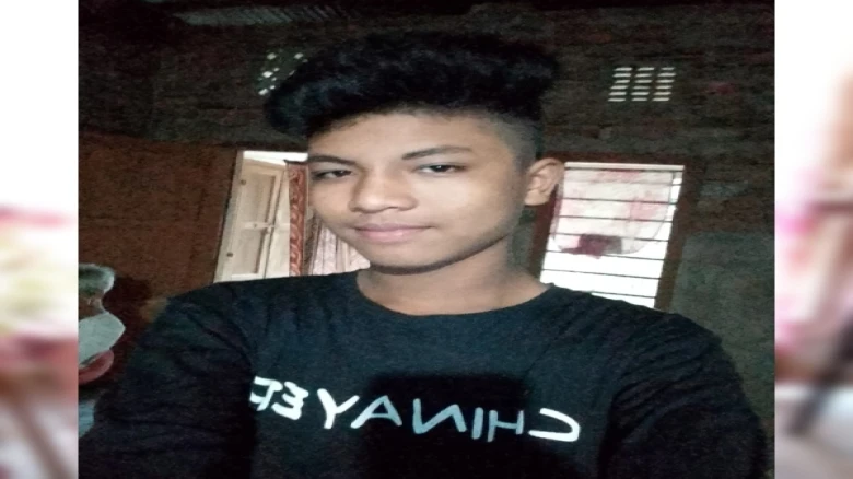Assam: 14 Year Old Boy Goes Missing After Exams In Sivsagar