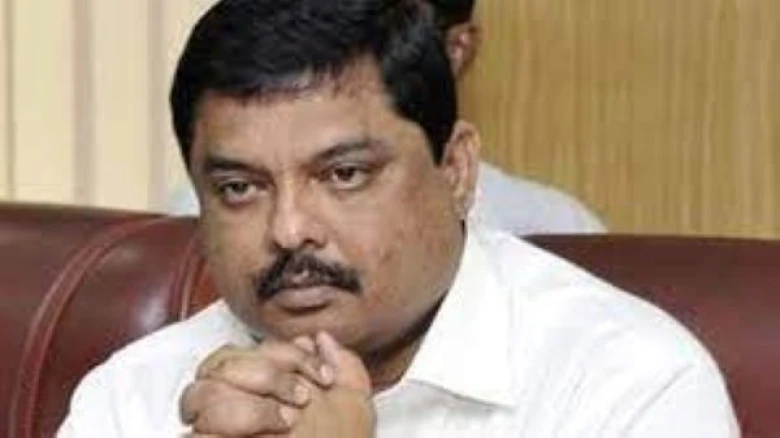 Congress continues to suffer in Assam: Rokibul’s soldiers joined Himanta