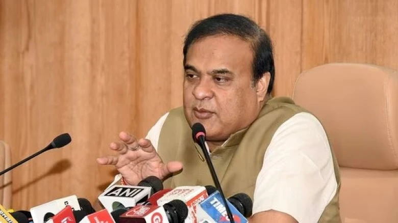 Political Parties calling for a bandh against CAA might face de-registration