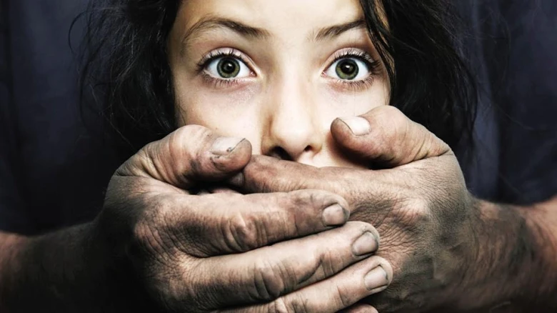 Molestation Charges Against Homoeopathic Hospital Principal Guwahati: case registered