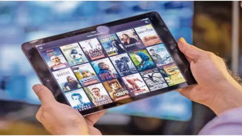 Centre Bans 18 OTT Platforms For Posting Vulgar Content: Check Full List