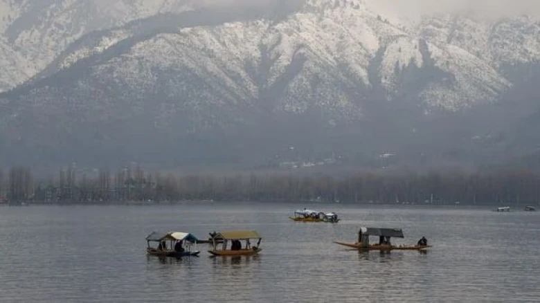 Maharashtra becomes first Indian state to buy land in Kashmir worth ₹8.16 crore