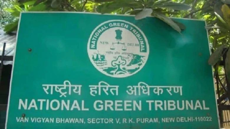 Assam: Legal battle heightens over diversion of forest land for commando battalion HQ