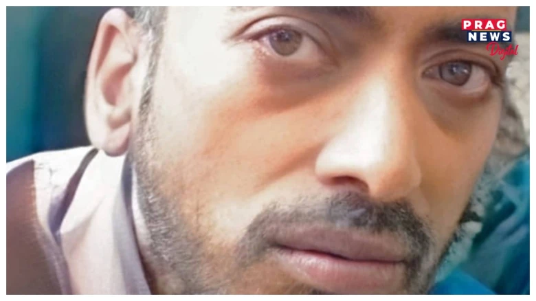 বাৰ্ষিক আয় ৯ লাখ! কোটি টকাৰ ফ্লেট! আছে ব্যৱসায়! এইজনেই নেকি ‘বিশ্বৰ আটাইতকৈ ধনী ভিক্ষাৰী’?
