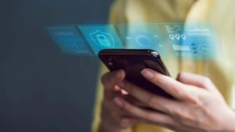 Morning Tech Digest: Unleash Your Productivity With Everyday Tech Hacks