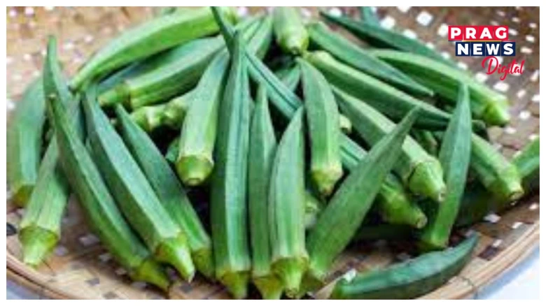 ডায়েবেটিছ থকাসকলে ভেণ্ডি খোৱা ভাল নে?