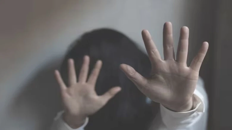 Shocking! Woman drugged, raped at Guwahati lodge