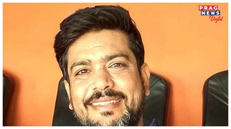 নাচ-গান-পাৰ্টি কৰিয়েই সময় পাৰ কৰে হাৰ্দিক পাণ্ডিয়াই! ৰোহিতৰ সলনি হাৰ্দিকক মুম্বাইৰ অধিনায়ক নিযুক্তি দিয়াক লৈ আপত্তি কৰিলে এইগৰাকী প্ৰশিক্ষকে