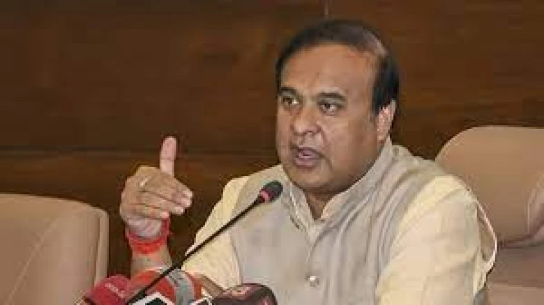 Assam CM Himanta Biswa Sarma sets guidelines for Bangladesh-Origin Muslims seeking indigenous status