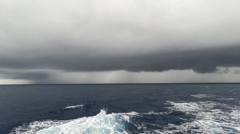 La Nina to return in India this monsoon: What is La Nin and its effects