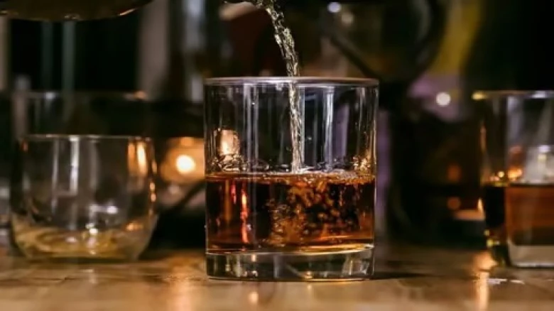 Assam: Excise department announces significant hike in alcohol prices from April 1