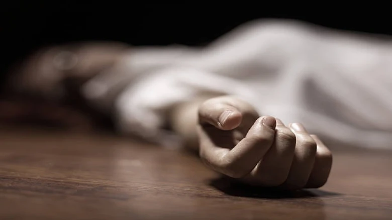 Guwahati: Three teenagers lose their lives in a tragic incident on Barpeta road