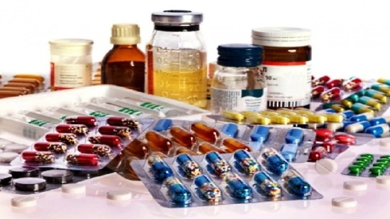 Prices of 800 essential medicines to marginally increase from April 1