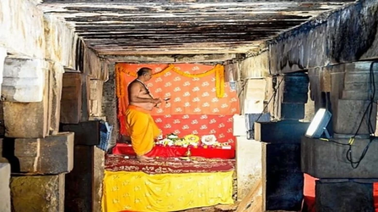 featured post