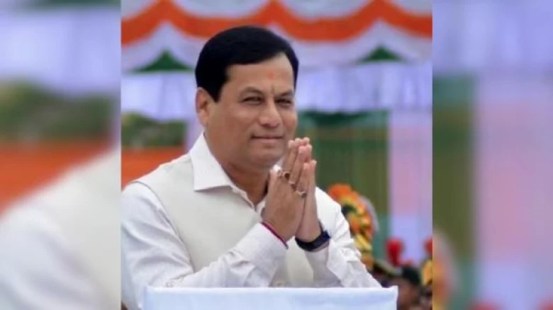 Opposition Accuses Moran MLA of Sabotaging Sarbananda Sonowal's image in Assam