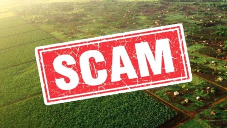 AIUDF Leader Accused of Land Fraud and Violence Against Poor Family in Barpeta