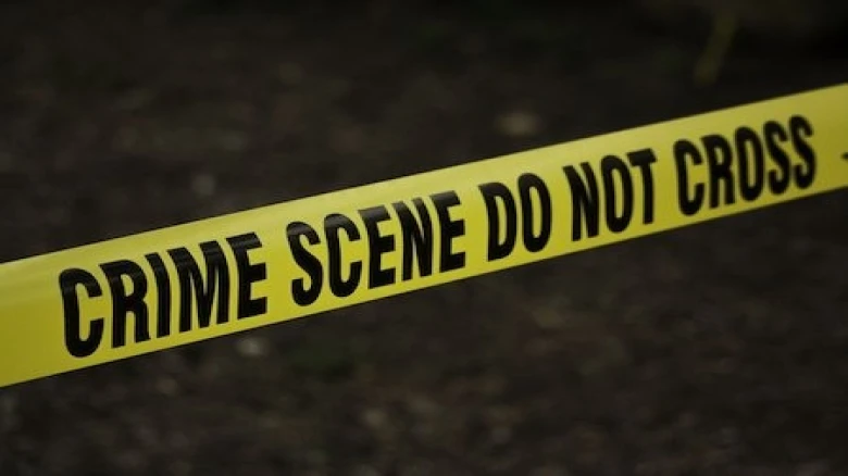 Shocking! Mother kills three children in Karimganj