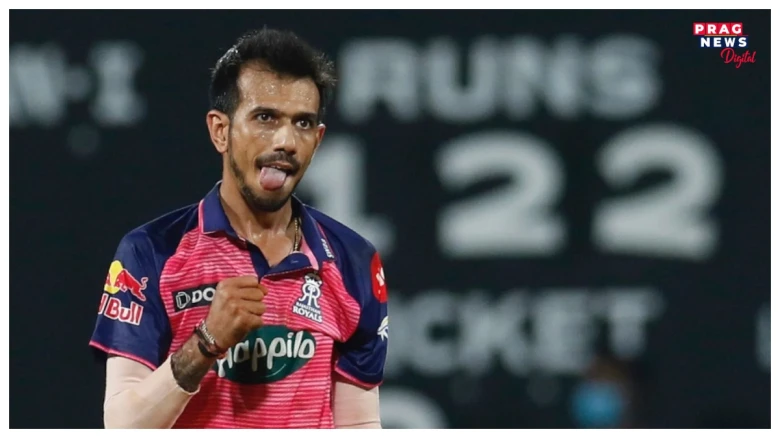 দুদিনতে বৃদ্ধি পালে ১ কোটি অনুৰাগী! ইনষ্টাগ্ৰামত কি প’ষ্ট কৰিলে যুজবেন্দ্ৰ চাহালে?