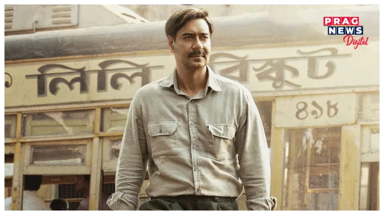 ঈদ মোবাৰকঃ পিছুওৱা হ’ল অজয় আৰু অক্ষয় অভিনীত দুখনকৈ বিগ বাজেটৰ ছৱিৰ মুক্তিৰ তাৰিখ