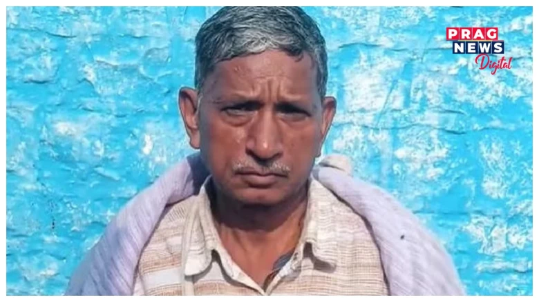 ৯৮ বাৰকৈ নিৰ্বাচন খেলি পৰাস্ত হোৱাৰ পাছতো আশা এৰা নাই এগৰাকী নেতাই! পুনৰ অৱতীৰ্ণ হৈছে নিৰ্বাচনত