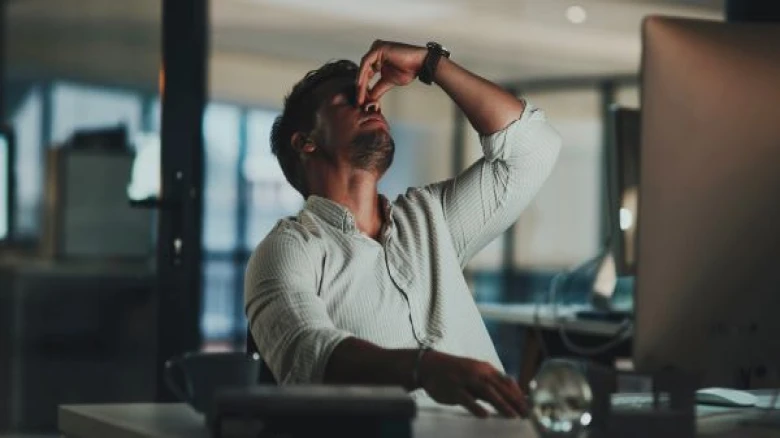 What is quite firing? A nuanced approach to employee exit