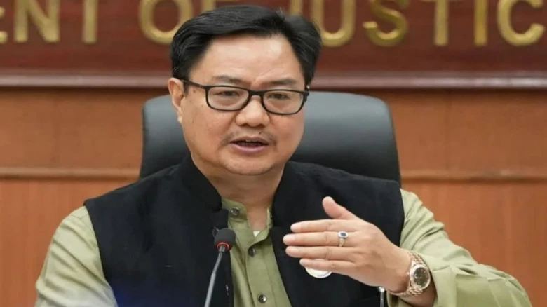 Fresh row over relocation of Chakma-Hajong to Assam, CM Sarma denies any talk with Centre