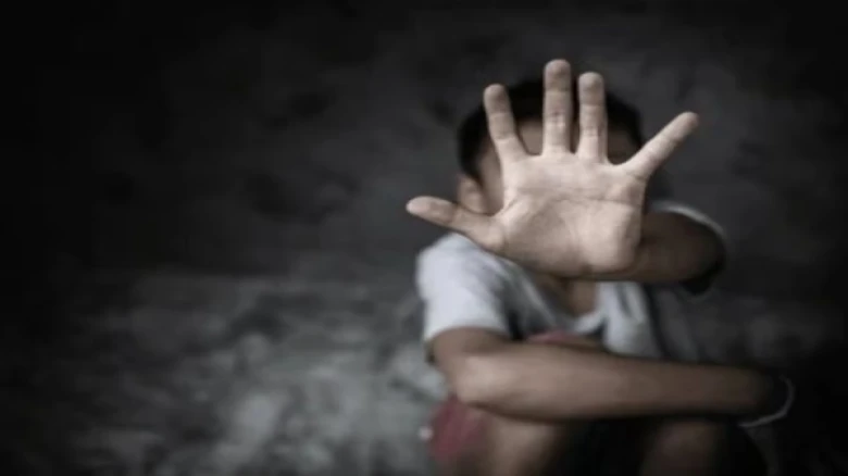 Shocking! Class 8 boy sexually assaulted by classmates, organs damaged