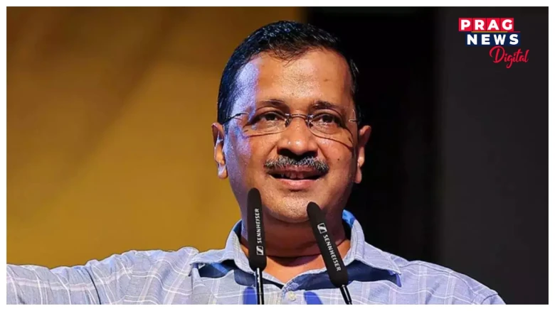 উচ্চতম ন্যায়ালয়ে  স্থগিত ৰাখিলে  কেজৰিৱালৰ অন্তৱৰ্তীকালীন জামিন আবেদনৰ শুনানি, থাকিব লাগিব কাৰাগাৰতে,  পৰৱৰ্তী শুনানি বৃহস্পতিবাৰে হোৱাৰ সম্ভাৱনা