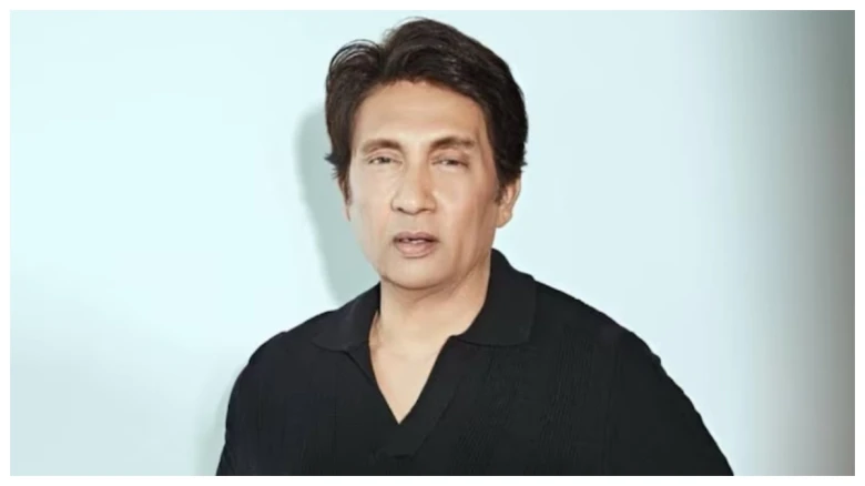 বিজেপিৰ যোগদান কৰিয়েই মন কুমলিল কংগনাৰ প্ৰতি! এসময়ত কংগনাক ‘ডাইনী’ বুলিছিল এইগৰাকী অভিনেতাই