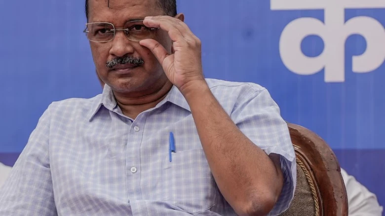 Liquor policy case: ED to file first chargesheet against 'kingpin' Arvind Kejriwal tomorrow