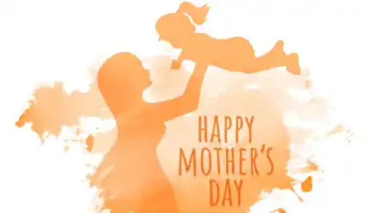 Happy Mother's Day 2024: Wishes to celebrate the extraordinary women in our lives