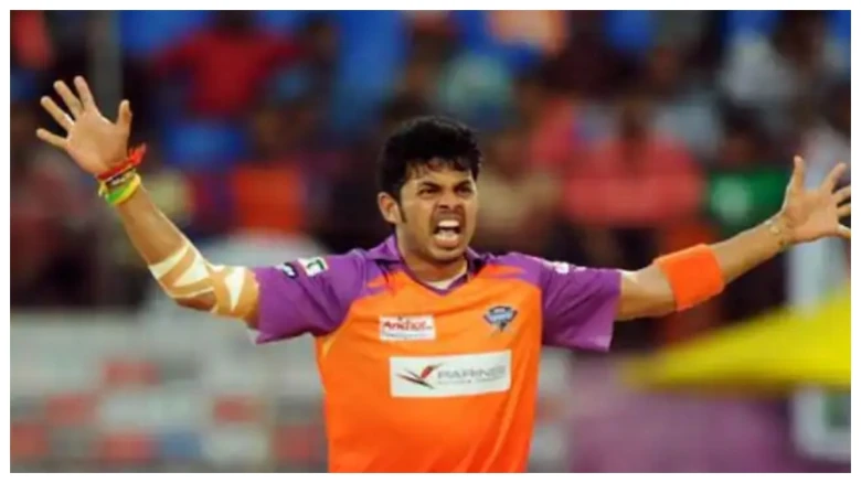 আইপিএলঃ ১৩ বছৰ পূৰ্বে অযোগ্য ঘোষিত হোৱা কোচি টাস্কাৰ্ছৰ পৰা এতিয়াও মাচুল লাভ কৰা নাই ক্ৰিকেটাৰে