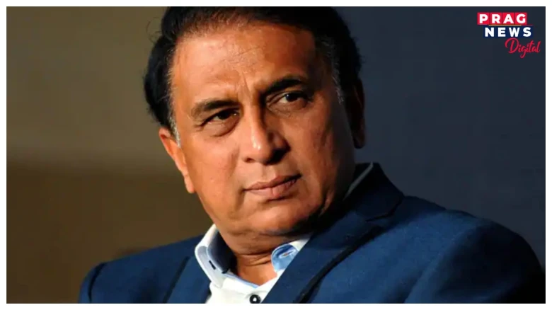 আইপিএলঃ বিদেশী খেলুৱৈৰ দৰমহা কৰ্তন কৰিবলৈ দাবী জনালে সুনীল গাভাস্কাৰে! কিয়?