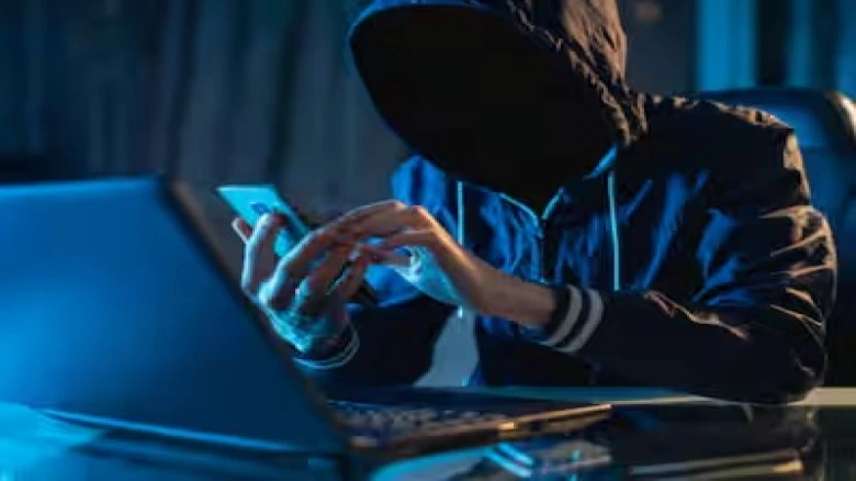 DoT issues advisory against fake calls threatening mobile disconnection