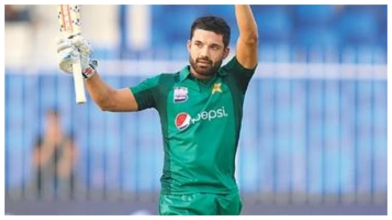 জেলবন্দী ইমৰাণ খানৰ মুক্তিৰ দাবীসম্বলিত পোষ্টাৰত স্বাক্ষৰ! বিতৰ্কত পাকিস্তানী তাৰকা মহম্মদ ৰিজৱান
