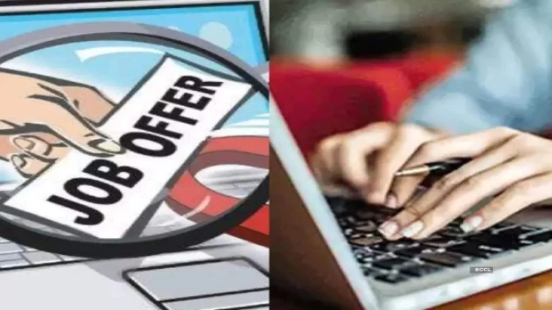'Beware of fake agents', MEA warns Indian nationals of job scams in Laos, Cambodia