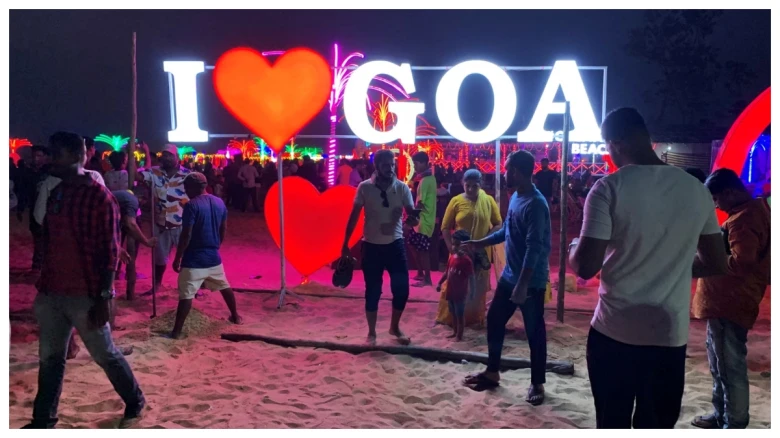 ভাৰতৰ স্বাধিনতাৰ ১৪ বছৰৰ পাছতো পৰাধীন হৈ আছিল গোৱা! কিদৰে ভাৰত চৰকাৰে গোৱাৰ পৰা আঁতৰাইছিল পতুৰ্গীজ শাসন? জানক