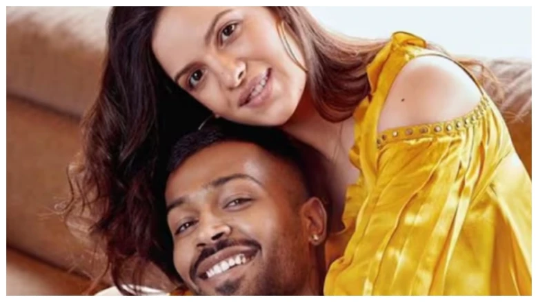 নাটাছাৰ স’তে সংসাৰ বিপৰ্যস্ত! তাৰমাজতে বিদেশলৈ অৱসৰ বিনোদনৰ বাবে ৰাওনা হৈছে হাৰ্দিক