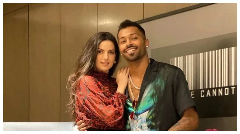 নাটাছাৰ স’তে সংসাৰ কৰাটো সহজ নহয়! এই কথা আগতীয়াকৈয়েই গম পাইছিল হাৰ্দিকে!
