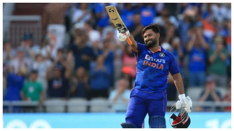 ‘দুৰ্ঘটনাটোৱে মোক ৰাতিৰ ভিতৰতে সলনি কৰি দিলে!’’- দুঃসহ স্মৃতি এতিয়াও পাহৰা নাই ঋষভ পণ্টে!