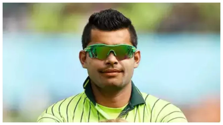 কলকাতা নাইট ৰাইডাৰ্ছক আইপিএলৰ অভিনন্দন জনাবলৈ গৈ ‘ভুল’ কৰিলে পাকিস্তানৰ ক্ৰিকেটাৰে!