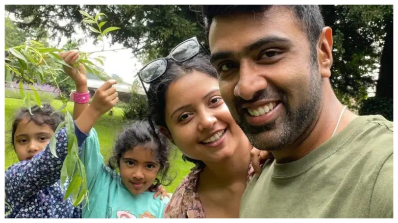 টি২০ বিশ্বকাপৰ দলত নাই ৰবীচন্দ্ৰন অশ্বিন, সেয়ে ঘৰতে ক্ৰিকেট সম্পৰ্কীয় কুইজ পাতিছে স্পিনাৰগৰাকীয়ে