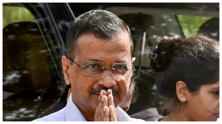 দিল্লী বিধানসভা নিৰ্বাচনত অকলেই অৱতীৰ্ণ হ’ব আম আদমী পাৰ্টিঃ নাথাকে কংগ্ৰেছৰ লগত