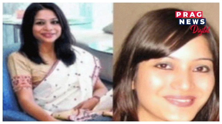 শ্বিনা বৰা হত্যাকাণ্ডৰ নতুন পাক! এইবাৰ হেৰাল ৰায়গড়ৰ হাবিৰ পৰা আৰক্ষীয়ে উদ্ধাৰ কৰা শ্বিনা বৰাৰ হাড়, তদন্তত আউল লগাৰ আশংকা