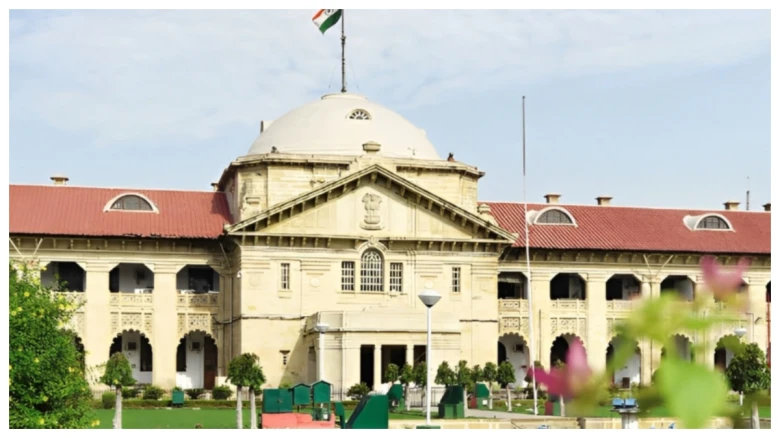 যৌন নিৰ্যাতনঃ সদায় হাৰাশাস্তিৰ দোষী পুৰুষেই নহয়! মন্তব্য কৰিলে এলাহাবাদ উচ্চ ন্যায়ালয়ে