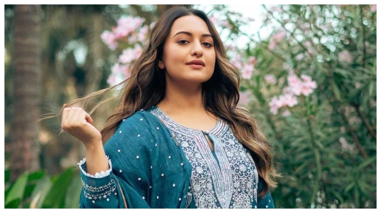 আন ধৰ্মৰ দৰা বাবে খং উঠিছে নেকি? সোণাক্ষীৰ বিয়াত নাযায় পিতৃ শত্ৰুঘ্ন! কিয়?