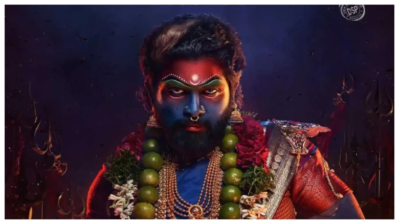 বাৰে বাৰে পিচুওৱা হৈছে পুষ্পা-২ৰ মুক্তিৰ তাৰিখ! ক্ষোভিত অনুৰাগীয়ে সকিয়নী দিলে গোচৰ তৰাৰ