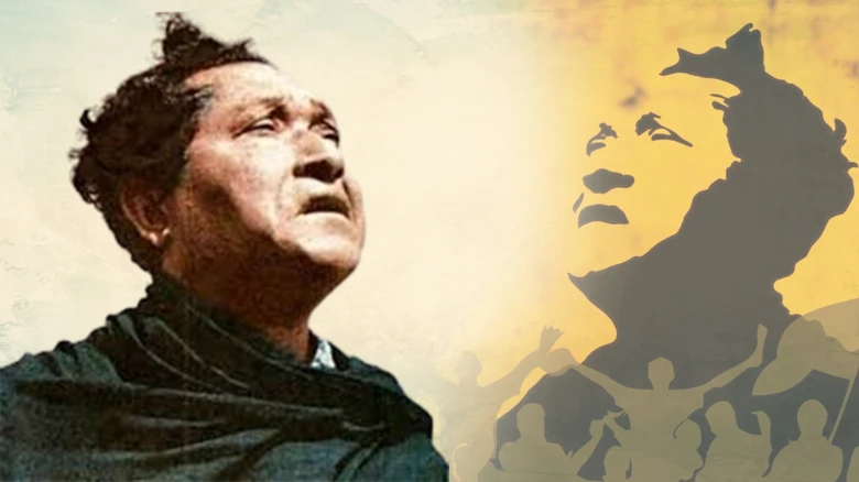 The Making of a Cultural Icon: Assam pays tribute to legendary Bishnuprasad Rabha on his death anniversary