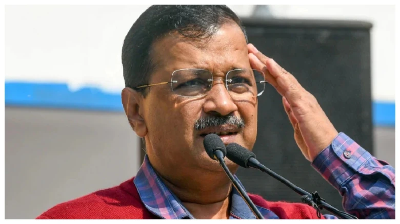 স্বস্তি! জামিন মঞ্জুৰ হ’ল দিল্লীৰ মুখ্যমন্ত্ৰী কেজৰিৱালৰ, জেলৰ পৰা মুক্তি পাব শুকুৰবাৰে