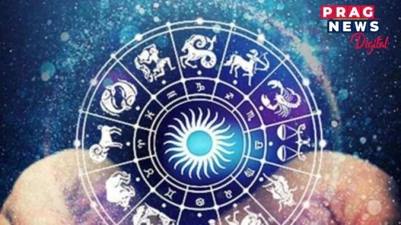 কেনে যাব আজিৰ দিনটো? জানো আহক দিনটোৰ ৰাশিফল